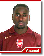 Owusu Abeyie